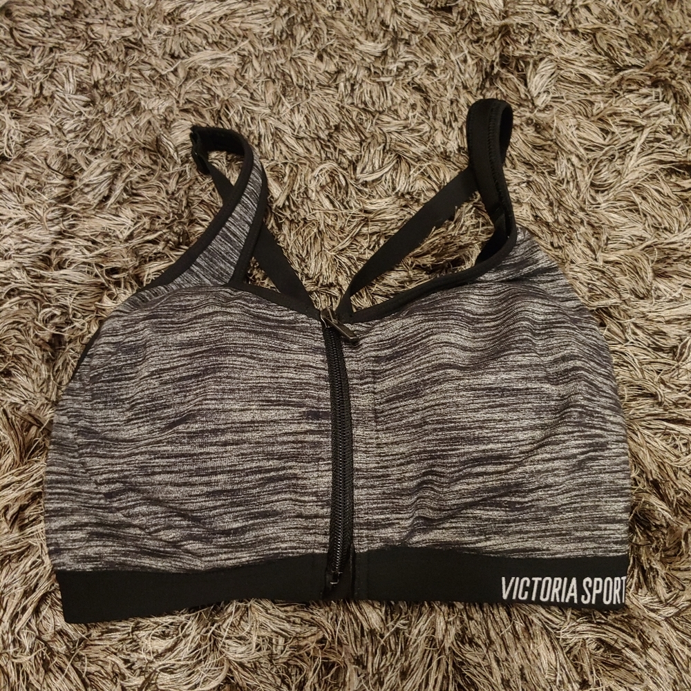 Victoria Sport Bra